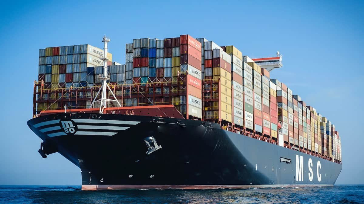 Why Cadet Support Is Becoming a Strategic Priority for Shipping Companies