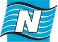 Novikontas Kaliningrad LLC