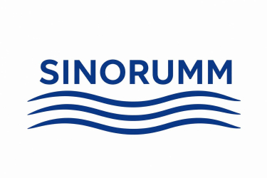 SINORUM LLC