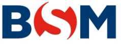 BSM CSC VLADIVOSTOK