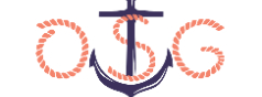 OSG Ship Management