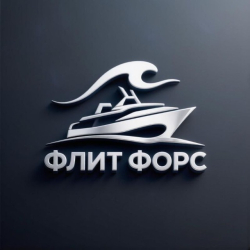 ООО «Флит Форс»