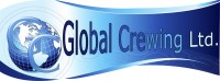 Global Crewing Ltd.
