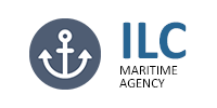 ILC Maritime Agency