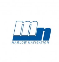 Marlow Navigation Rus