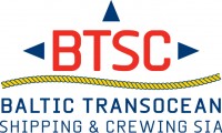 Baltic Transocean Shipping&Crewing SIA