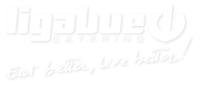Ligabue Catering Swiss S. A.