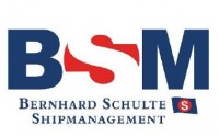 BSM Kaliningrad