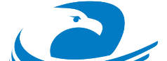 Marine Pull Agency