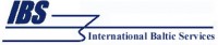 International Baltic Services (IBS)