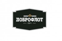 Доброфлот