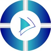 Центр Подготовки Морских Экипажей