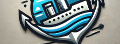Sea Shipmanagement
