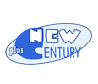 New Century Plus ltd.