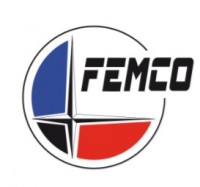 Smart-Femco Ltd