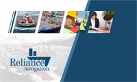 OOO Reliance Navigation