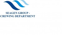 SEAGEN GROUP - CREWING DEPARTMENT LLC