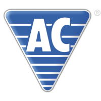 Alliance Cooperation