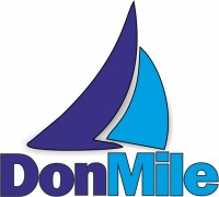 Maritime agency «Don Mile»
