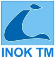 ИНОК ТМ