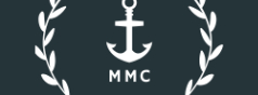 Montenegro Maritime Corporation