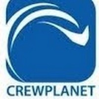 SIA Crewplanet