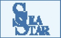 Sea Star MA