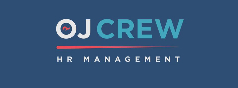 OJ Crew