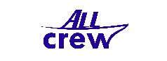 ALL CREW LLC
