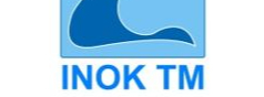INOK TM