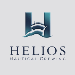 Helios Nautical Crewing