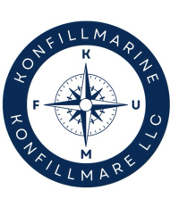 Konfillmarine LCC