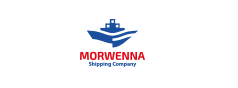Morwenna Shipping Company