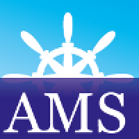 Angelina Maritime Services (AMS) Ltd