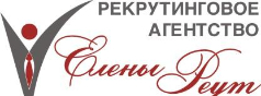 Работа на круизных лайнерах США и Европы