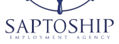 saptoship
