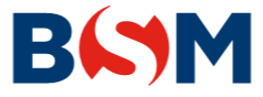 Bernhard Schulte Shipmanagement Crew Service Centre Kaliningrad
