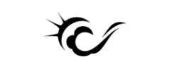 International Shipping Company