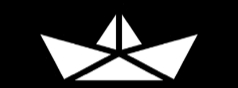 Victoria crewing service LLC