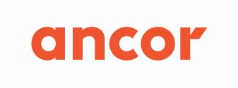 Ancor