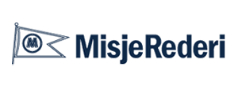 Misje Rederi