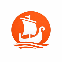 ADORES LLC