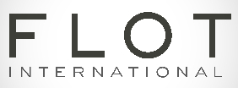 FLOT INTERNATIONAL