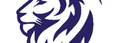 Aristocrat Merchant Marine Services Limited