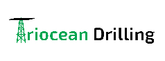 Triocean Drilling