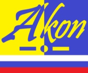 Akon Ltd