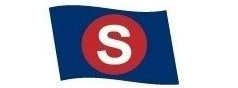 Bernhard Schulte Shipmanagement Crew Service Novorossiysk