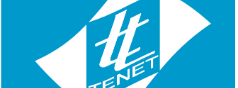 TENET MARINE COMPANY