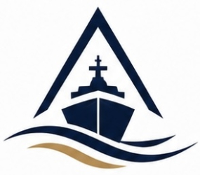 AIELYM MARITIME GROUP
