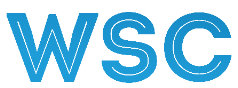 Work Shipping Company